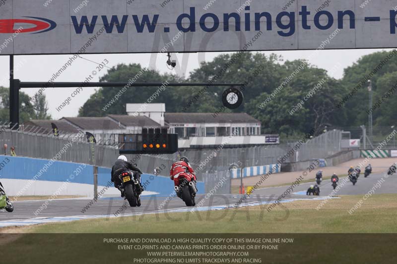 donington no limits trackday;donington park photographs;donington trackday photographs;no limits trackdays;peter wileman photography;trackday digital images;trackday photos