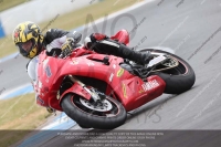 donington-no-limits-trackday;donington-park-photographs;donington-trackday-photographs;no-limits-trackdays;peter-wileman-photography;trackday-digital-images;trackday-photos