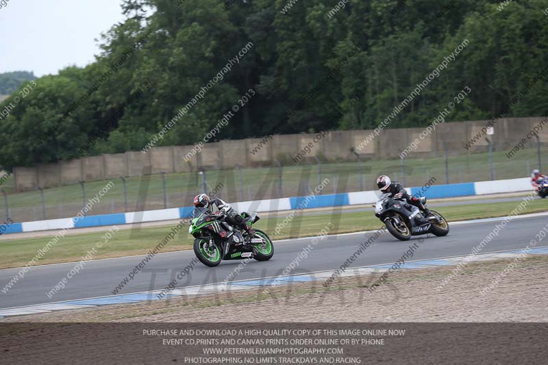 donington no limits trackday;donington park photographs;donington trackday photographs;no limits trackdays;peter wileman photography;trackday digital images;trackday photos