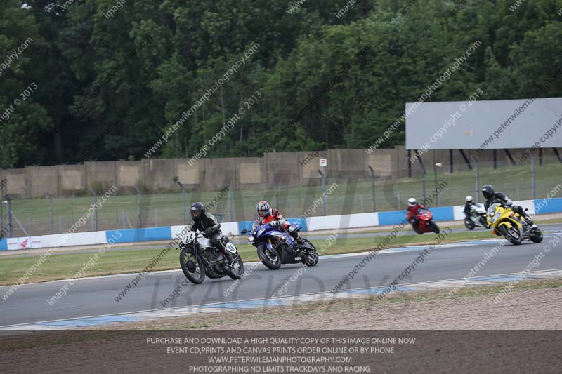 donington no limits trackday;donington park photographs;donington trackday photographs;no limits trackdays;peter wileman photography;trackday digital images;trackday photos