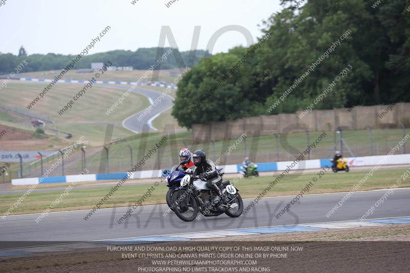 donington no limits trackday;donington park photographs;donington trackday photographs;no limits trackdays;peter wileman photography;trackday digital images;trackday photos