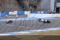 donington-no-limits-trackday;donington-park-photographs;donington-trackday-photographs;no-limits-trackdays;peter-wileman-photography;trackday-digital-images;trackday-photos