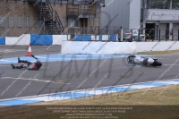 donington-no-limits-trackday;donington-park-photographs;donington-trackday-photographs;no-limits-trackdays;peter-wileman-photography;trackday-digital-images;trackday-photos