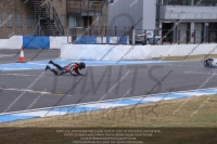 donington-no-limits-trackday;donington-park-photographs;donington-trackday-photographs;no-limits-trackdays;peter-wileman-photography;trackday-digital-images;trackday-photos