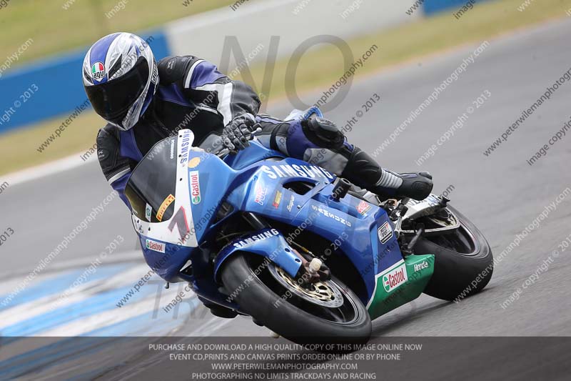donington no limits trackday;donington park photographs;donington trackday photographs;no limits trackdays;peter wileman photography;trackday digital images;trackday photos