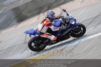 donington-no-limits-trackday;donington-park-photographs;donington-trackday-photographs;no-limits-trackdays;peter-wileman-photography;trackday-digital-images;trackday-photos