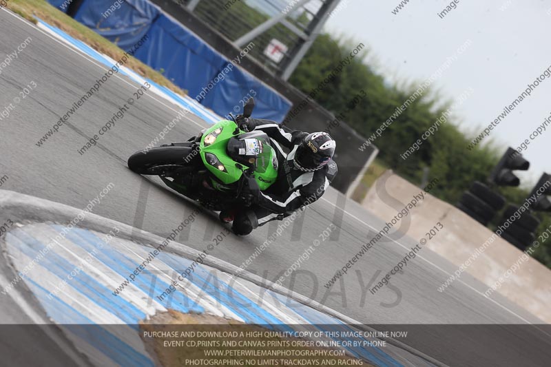 donington no limits trackday;donington park photographs;donington trackday photographs;no limits trackdays;peter wileman photography;trackday digital images;trackday photos