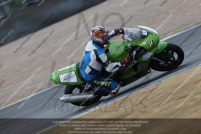 donington no limits trackday;donington park photographs;donington trackday photographs;no limits trackdays;peter wileman photography;trackday digital images;trackday photos