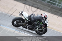 donington-no-limits-trackday;donington-park-photographs;donington-trackday-photographs;no-limits-trackdays;peter-wileman-photography;trackday-digital-images;trackday-photos