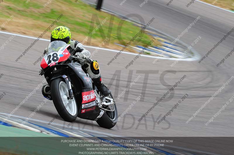 Rockingham no limits trackday;enduro digital images;event digital images;eventdigitalimages;no limits trackdays;peter wileman photography;racing digital images;rockingham raceway northamptonshire;rockingham trackday photographs;trackday digital images;trackday photos