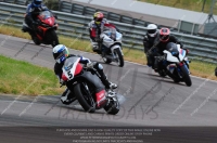 Rockingham-no-limits-trackday;enduro-digital-images;event-digital-images;eventdigitalimages;no-limits-trackdays;peter-wileman-photography;racing-digital-images;rockingham-raceway-northamptonshire;rockingham-trackday-photographs;trackday-digital-images;trackday-photos