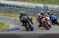 Rockingham-no-limits-trackday;enduro-digital-images;event-digital-images;eventdigitalimages;no-limits-trackdays;peter-wileman-photography;racing-digital-images;rockingham-raceway-northamptonshire;rockingham-trackday-photographs;trackday-digital-images;trackday-photos