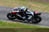 20-07-2013 Rockingham