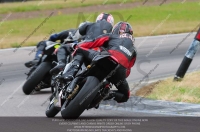 20-07-2013 Rockingham