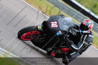 Rockingham-no-limits-trackday;enduro-digital-images;event-digital-images;eventdigitalimages;no-limits-trackdays;peter-wileman-photography;racing-digital-images;rockingham-raceway-northamptonshire;rockingham-trackday-photographs;trackday-digital-images;trackday-photos