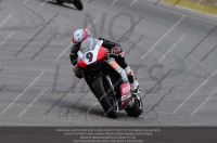 Rockingham-no-limits-trackday;enduro-digital-images;event-digital-images;eventdigitalimages;no-limits-trackdays;peter-wileman-photography;racing-digital-images;rockingham-raceway-northamptonshire;rockingham-trackday-photographs;trackday-digital-images;trackday-photos
