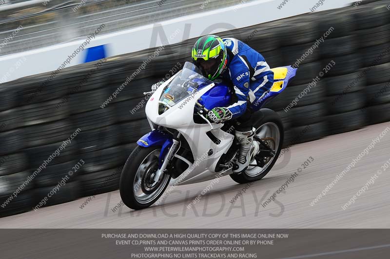 Rockingham no limits trackday;enduro digital images;event digital images;eventdigitalimages;no limits trackdays;peter wileman photography;racing digital images;rockingham raceway northamptonshire;rockingham trackday photographs;trackday digital images;trackday photos