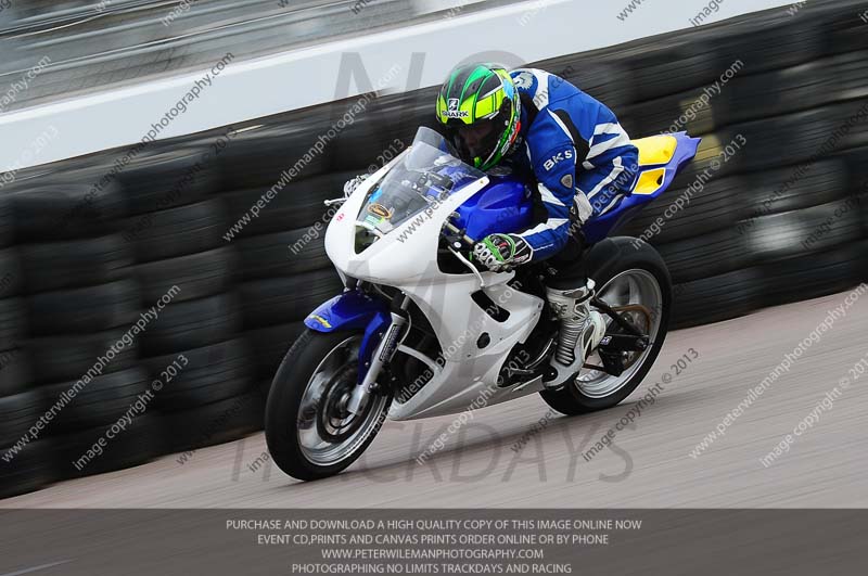 Rockingham no limits trackday;enduro digital images;event digital images;eventdigitalimages;no limits trackdays;peter wileman photography;racing digital images;rockingham raceway northamptonshire;rockingham trackday photographs;trackday digital images;trackday photos