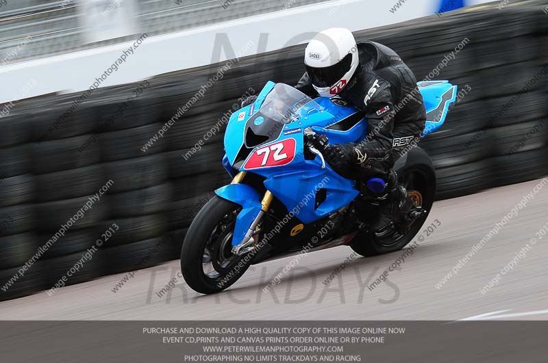 Rockingham no limits trackday;enduro digital images;event digital images;eventdigitalimages;no limits trackdays;peter wileman photography;racing digital images;rockingham raceway northamptonshire;rockingham trackday photographs;trackday digital images;trackday photos