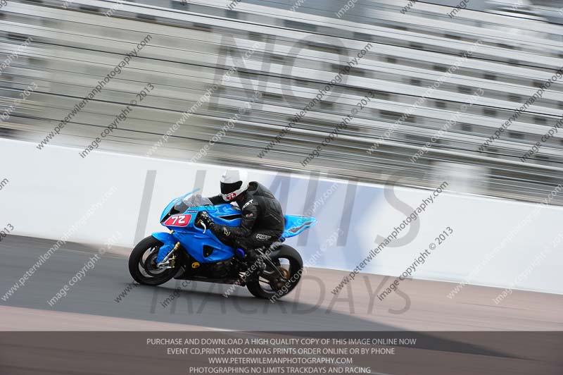 Rockingham no limits trackday;enduro digital images;event digital images;eventdigitalimages;no limits trackdays;peter wileman photography;racing digital images;rockingham raceway northamptonshire;rockingham trackday photographs;trackday digital images;trackday photos