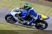 Rockingham-no-limits-trackday;enduro-digital-images;event-digital-images;eventdigitalimages;no-limits-trackdays;peter-wileman-photography;racing-digital-images;rockingham-raceway-northamptonshire;rockingham-trackday-photographs;trackday-digital-images;trackday-photos