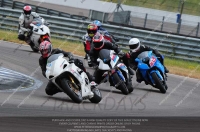 Rockingham-no-limits-trackday;enduro-digital-images;event-digital-images;eventdigitalimages;no-limits-trackdays;peter-wileman-photography;racing-digital-images;rockingham-raceway-northamptonshire;rockingham-trackday-photographs;trackday-digital-images;trackday-photos