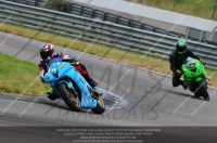 Rockingham-no-limits-trackday;enduro-digital-images;event-digital-images;eventdigitalimages;no-limits-trackdays;peter-wileman-photography;racing-digital-images;rockingham-raceway-northamptonshire;rockingham-trackday-photographs;trackday-digital-images;trackday-photos