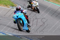 Rockingham-no-limits-trackday;enduro-digital-images;event-digital-images;eventdigitalimages;no-limits-trackdays;peter-wileman-photography;racing-digital-images;rockingham-raceway-northamptonshire;rockingham-trackday-photographs;trackday-digital-images;trackday-photos