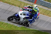 Rockingham-no-limits-trackday;enduro-digital-images;event-digital-images;eventdigitalimages;no-limits-trackdays;peter-wileman-photography;racing-digital-images;rockingham-raceway-northamptonshire;rockingham-trackday-photographs;trackday-digital-images;trackday-photos