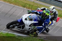 Rockingham-no-limits-trackday;enduro-digital-images;event-digital-images;eventdigitalimages;no-limits-trackdays;peter-wileman-photography;racing-digital-images;rockingham-raceway-northamptonshire;rockingham-trackday-photographs;trackday-digital-images;trackday-photos