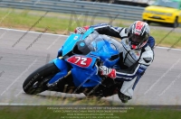 Rockingham-no-limits-trackday;enduro-digital-images;event-digital-images;eventdigitalimages;no-limits-trackdays;peter-wileman-photography;racing-digital-images;rockingham-raceway-northamptonshire;rockingham-trackday-photographs;trackday-digital-images;trackday-photos