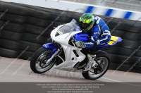 Rockingham-no-limits-trackday;enduro-digital-images;event-digital-images;eventdigitalimages;no-limits-trackdays;peter-wileman-photography;racing-digital-images;rockingham-raceway-northamptonshire;rockingham-trackday-photographs;trackday-digital-images;trackday-photos