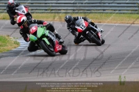 Rockingham-no-limits-trackday;enduro-digital-images;event-digital-images;eventdigitalimages;no-limits-trackdays;peter-wileman-photography;racing-digital-images;rockingham-raceway-northamptonshire;rockingham-trackday-photographs;trackday-digital-images;trackday-photos