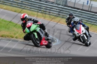 Rockingham-no-limits-trackday;enduro-digital-images;event-digital-images;eventdigitalimages;no-limits-trackdays;peter-wileman-photography;racing-digital-images;rockingham-raceway-northamptonshire;rockingham-trackday-photographs;trackday-digital-images;trackday-photos