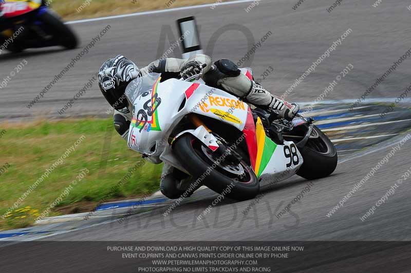 Rockingham no limits trackday;enduro digital images;event digital images;eventdigitalimages;no limits trackdays;peter wileman photography;racing digital images;rockingham raceway northamptonshire;rockingham trackday photographs;trackday digital images;trackday photos