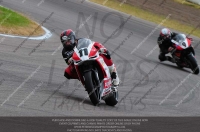 Rockingham-no-limits-trackday;enduro-digital-images;event-digital-images;eventdigitalimages;no-limits-trackdays;peter-wileman-photography;racing-digital-images;rockingham-raceway-northamptonshire;rockingham-trackday-photographs;trackday-digital-images;trackday-photos