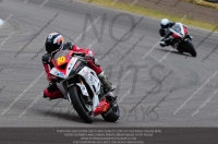 Rockingham-no-limits-trackday;enduro-digital-images;event-digital-images;eventdigitalimages;no-limits-trackdays;peter-wileman-photography;racing-digital-images;rockingham-raceway-northamptonshire;rockingham-trackday-photographs;trackday-digital-images;trackday-photos