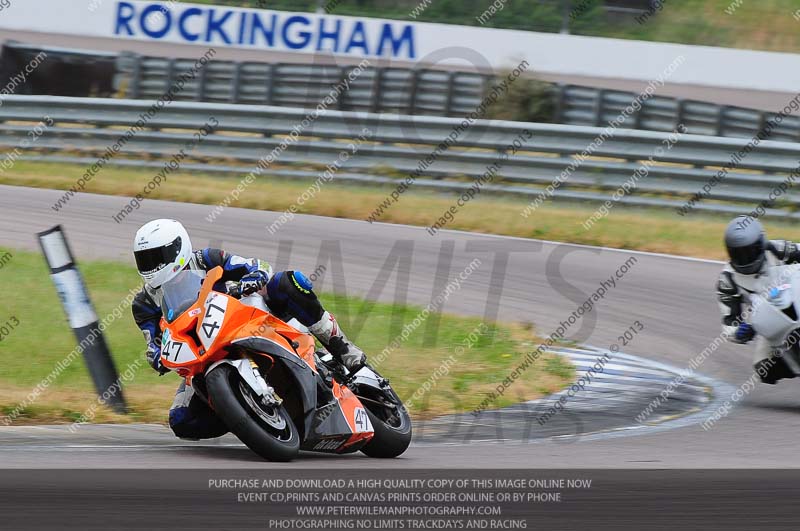 Rockingham no limits trackday;enduro digital images;event digital images;eventdigitalimages;no limits trackdays;peter wileman photography;racing digital images;rockingham raceway northamptonshire;rockingham trackday photographs;trackday digital images;trackday photos