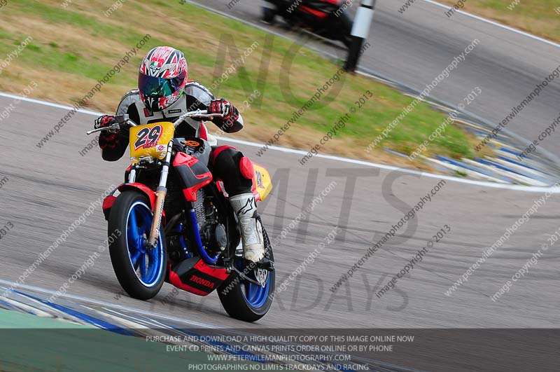 Rockingham no limits trackday;enduro digital images;event digital images;eventdigitalimages;no limits trackdays;peter wileman photography;racing digital images;rockingham raceway northamptonshire;rockingham trackday photographs;trackday digital images;trackday photos