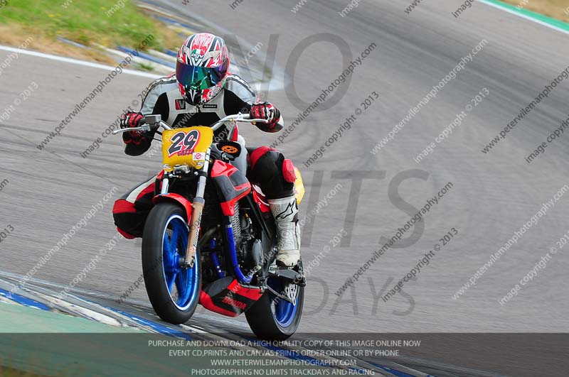 Rockingham no limits trackday;enduro digital images;event digital images;eventdigitalimages;no limits trackdays;peter wileman photography;racing digital images;rockingham raceway northamptonshire;rockingham trackday photographs;trackday digital images;trackday photos