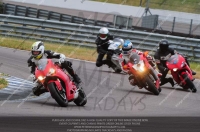 Rockingham-no-limits-trackday;enduro-digital-images;event-digital-images;eventdigitalimages;no-limits-trackdays;peter-wileman-photography;racing-digital-images;rockingham-raceway-northamptonshire;rockingham-trackday-photographs;trackday-digital-images;trackday-photos