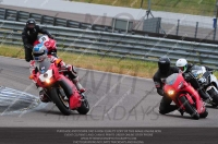 Rockingham-no-limits-trackday;enduro-digital-images;event-digital-images;eventdigitalimages;no-limits-trackdays;peter-wileman-photography;racing-digital-images;rockingham-raceway-northamptonshire;rockingham-trackday-photographs;trackday-digital-images;trackday-photos
