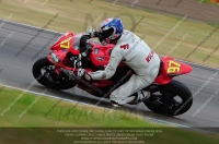Rockingham-no-limits-trackday;enduro-digital-images;event-digital-images;eventdigitalimages;no-limits-trackdays;peter-wileman-photography;racing-digital-images;rockingham-raceway-northamptonshire;rockingham-trackday-photographs;trackday-digital-images;trackday-photos