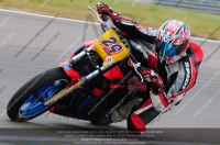 Rockingham-no-limits-trackday;enduro-digital-images;event-digital-images;eventdigitalimages;no-limits-trackdays;peter-wileman-photography;racing-digital-images;rockingham-raceway-northamptonshire;rockingham-trackday-photographs;trackday-digital-images;trackday-photos