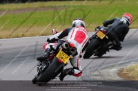 Rockingham-no-limits-trackday;enduro-digital-images;event-digital-images;eventdigitalimages;no-limits-trackdays;peter-wileman-photography;racing-digital-images;rockingham-raceway-northamptonshire;rockingham-trackday-photographs;trackday-digital-images;trackday-photos