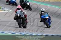Rockingham-no-limits-trackday;enduro-digital-images;event-digital-images;eventdigitalimages;no-limits-trackdays;peter-wileman-photography;racing-digital-images;rockingham-raceway-northamptonshire;rockingham-trackday-photographs;trackday-digital-images;trackday-photos