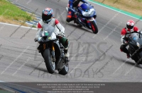 Rockingham-no-limits-trackday;enduro-digital-images;event-digital-images;eventdigitalimages;no-limits-trackdays;peter-wileman-photography;racing-digital-images;rockingham-raceway-northamptonshire;rockingham-trackday-photographs;trackday-digital-images;trackday-photos