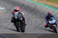 Rockingham-no-limits-trackday;enduro-digital-images;event-digital-images;eventdigitalimages;no-limits-trackdays;peter-wileman-photography;racing-digital-images;rockingham-raceway-northamptonshire;rockingham-trackday-photographs;trackday-digital-images;trackday-photos