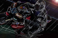 Rockingham-no-limits-trackday;enduro-digital-images;event-digital-images;eventdigitalimages;no-limits-trackdays;peter-wileman-photography;racing-digital-images;rockingham-raceway-northamptonshire;rockingham-trackday-photographs;trackday-digital-images;trackday-photos