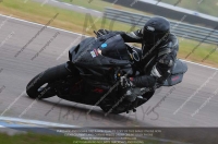 Inter Black/Silver Bikes